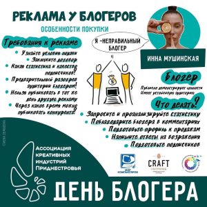 Партнеры в реализации совместных мероприятий провели онлайн-тренинг по гендерному равенству, инклюзии и предотвращению дискриминации