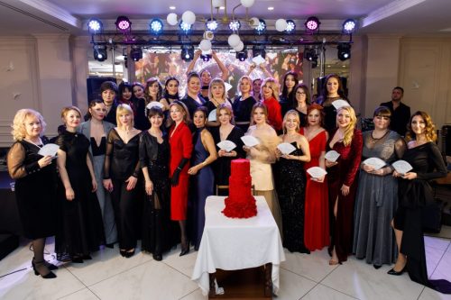 1COA6042-1-2048x1365