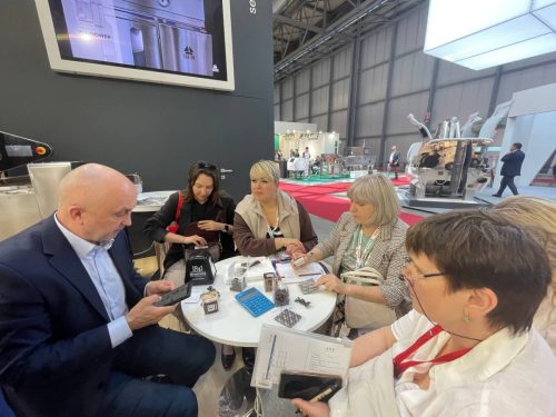 photo 2025-05-28 09-05-22