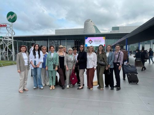 photo 2025-05-28 09-05-28