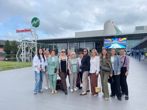 photo 2025-05-28 09-05-30-2