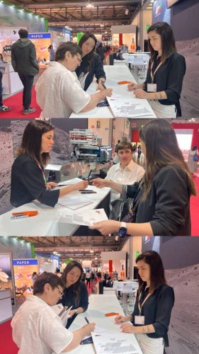 photo 2025-05-30 21-49-07