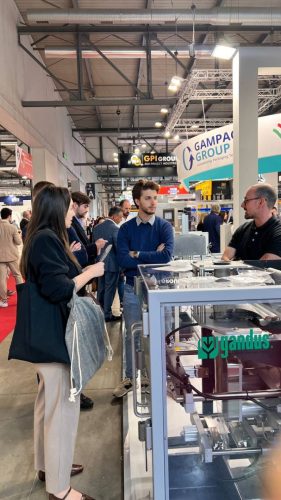 photo 2025-05-31 11-57-48