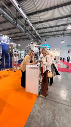 photo 2025-05-31 12-00-06